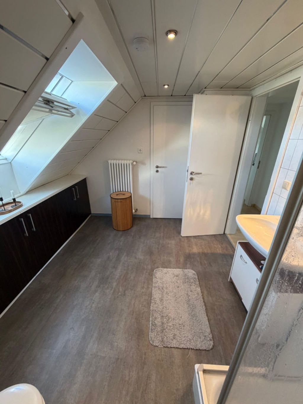 WG-Zimmer Gengenbach Nollenstraße - Bild 14