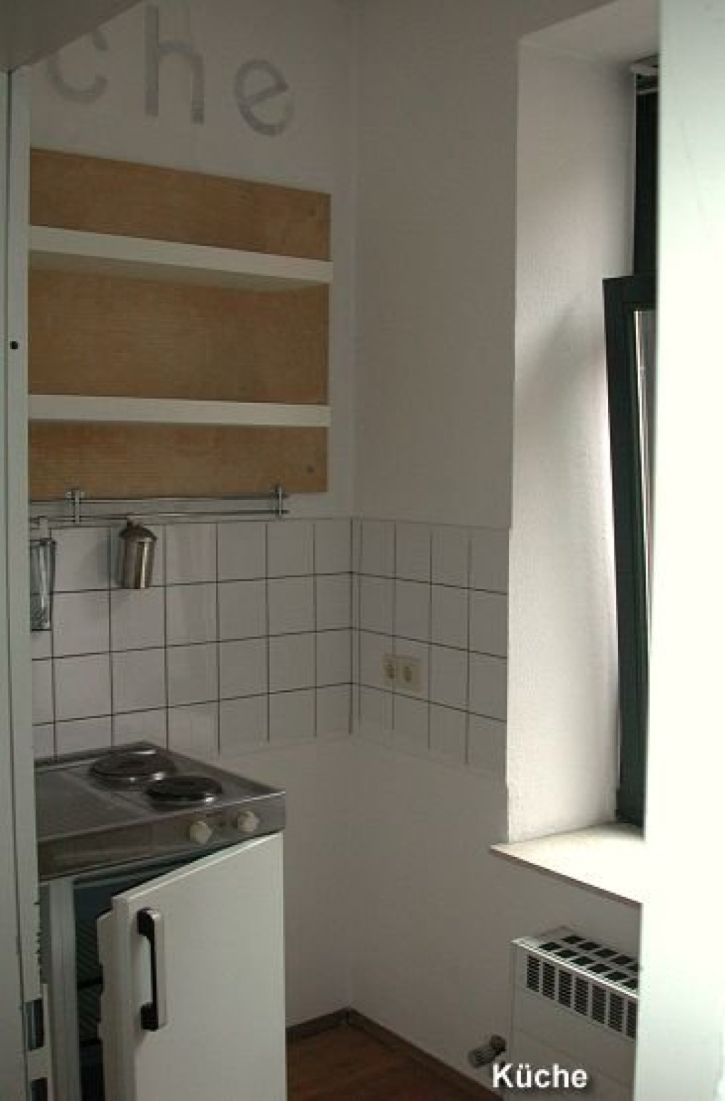 Aachen Zentrum, Wohnung im 2. OG zum 1.10. zu vermieten – pontstrasse 127, 52062 Aachen Aachen – Vorschaubild 3
