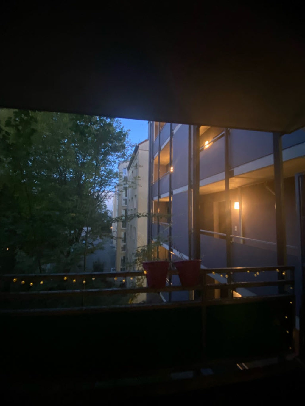 Estudio Ramersdorf-Perlach Pfälzer-Wald-Straße - foto 6