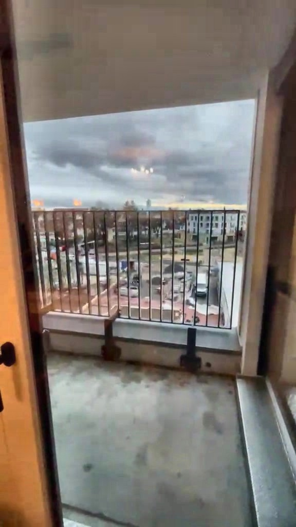 Apartamento Allach-Untermenzing Am Münchfeld 51 - foto 8
