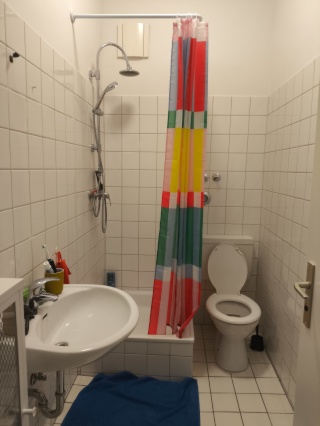 Anzeigenbild