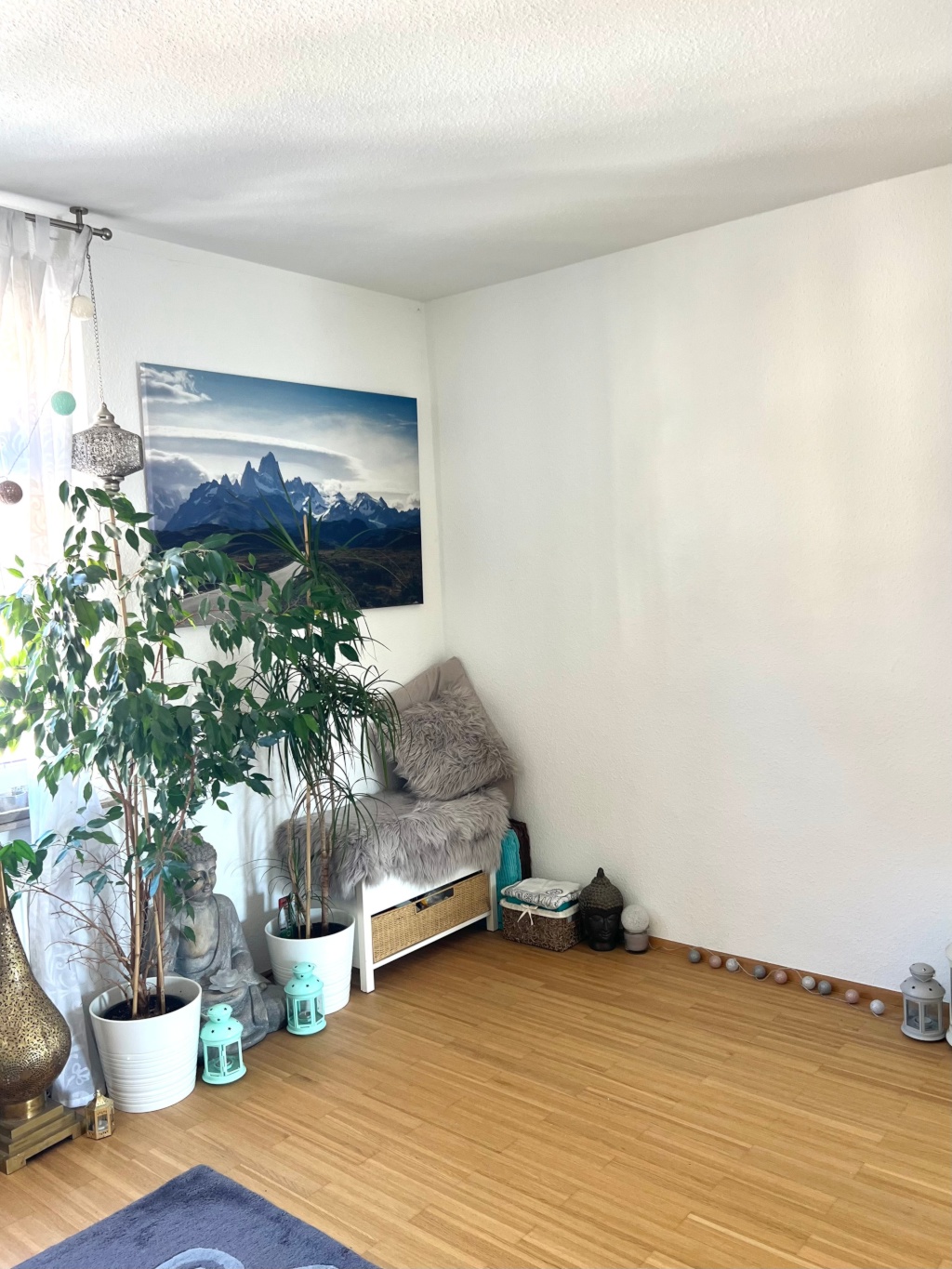 Zwischenmiete: EXKLUSIVE 2-ZI.-WOHNUNG IN STUTTGART-OST – Teckstrasse, 70188 Stuttgart Ostheim – Vorschaubild 6