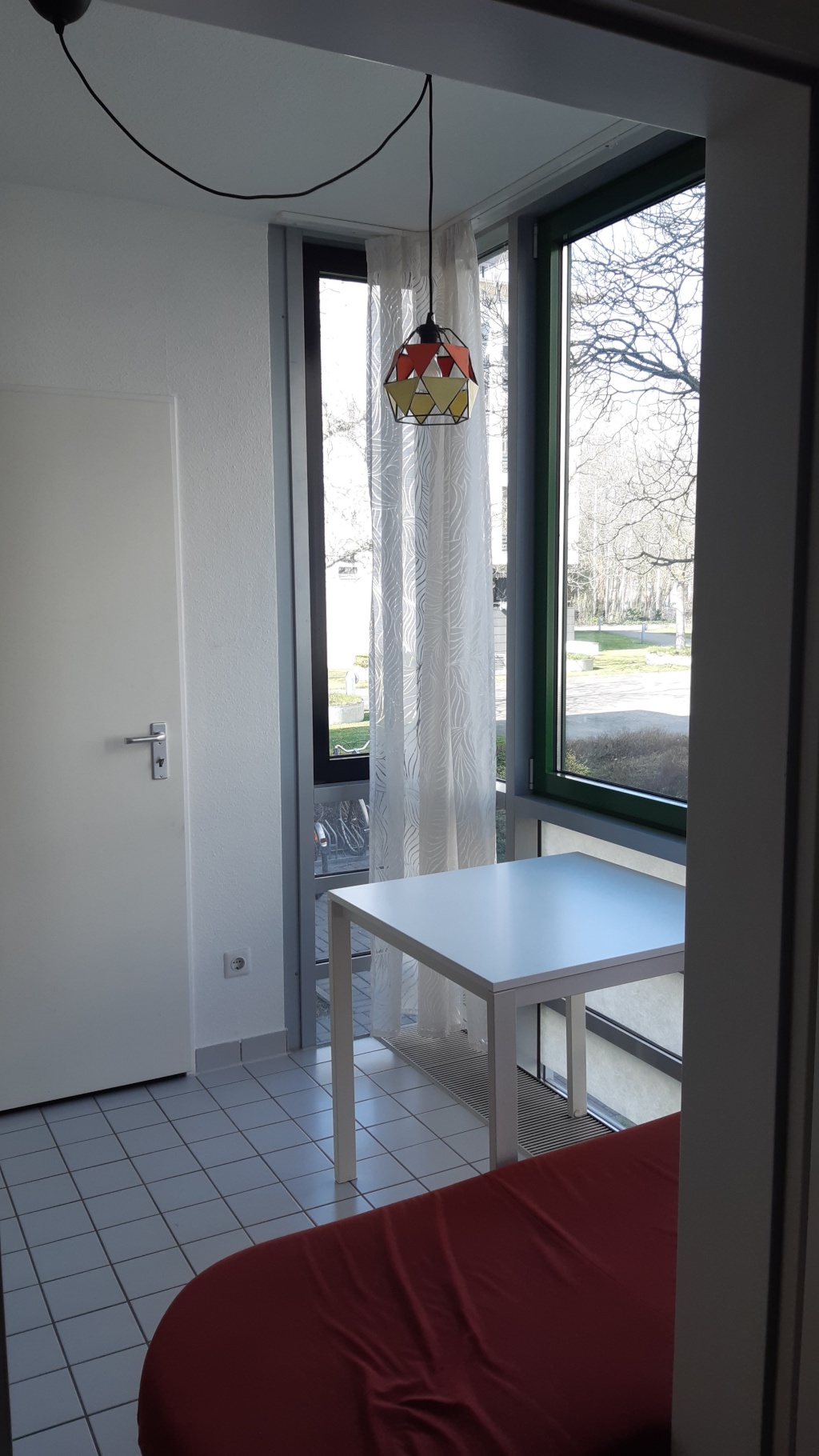 Habitación en WG Gievenbeck Gescherweg 43 - foto 10