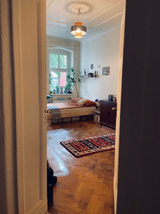Anzeigenbild