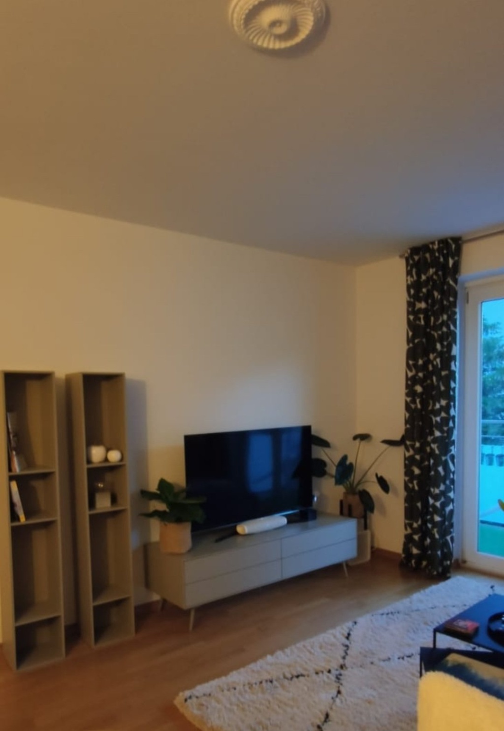 Wohnung Sendling Thalkirchner Strasse - Bild 2