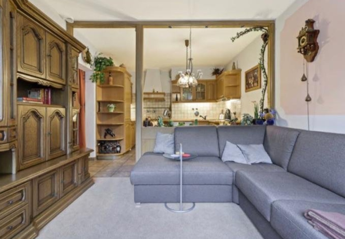 Wohnung Mitte Holzmarktstr 69 - Bild 8
