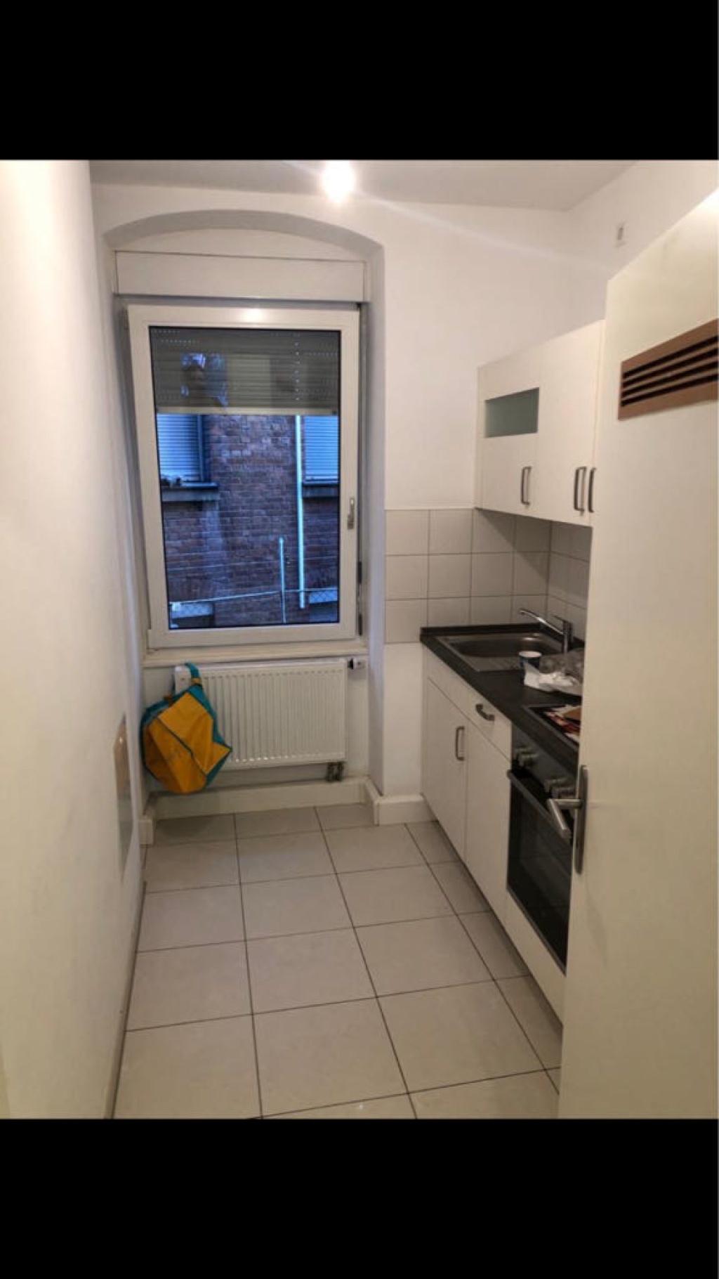 Habitación en WG Ost Kuhnstraße - foto 7