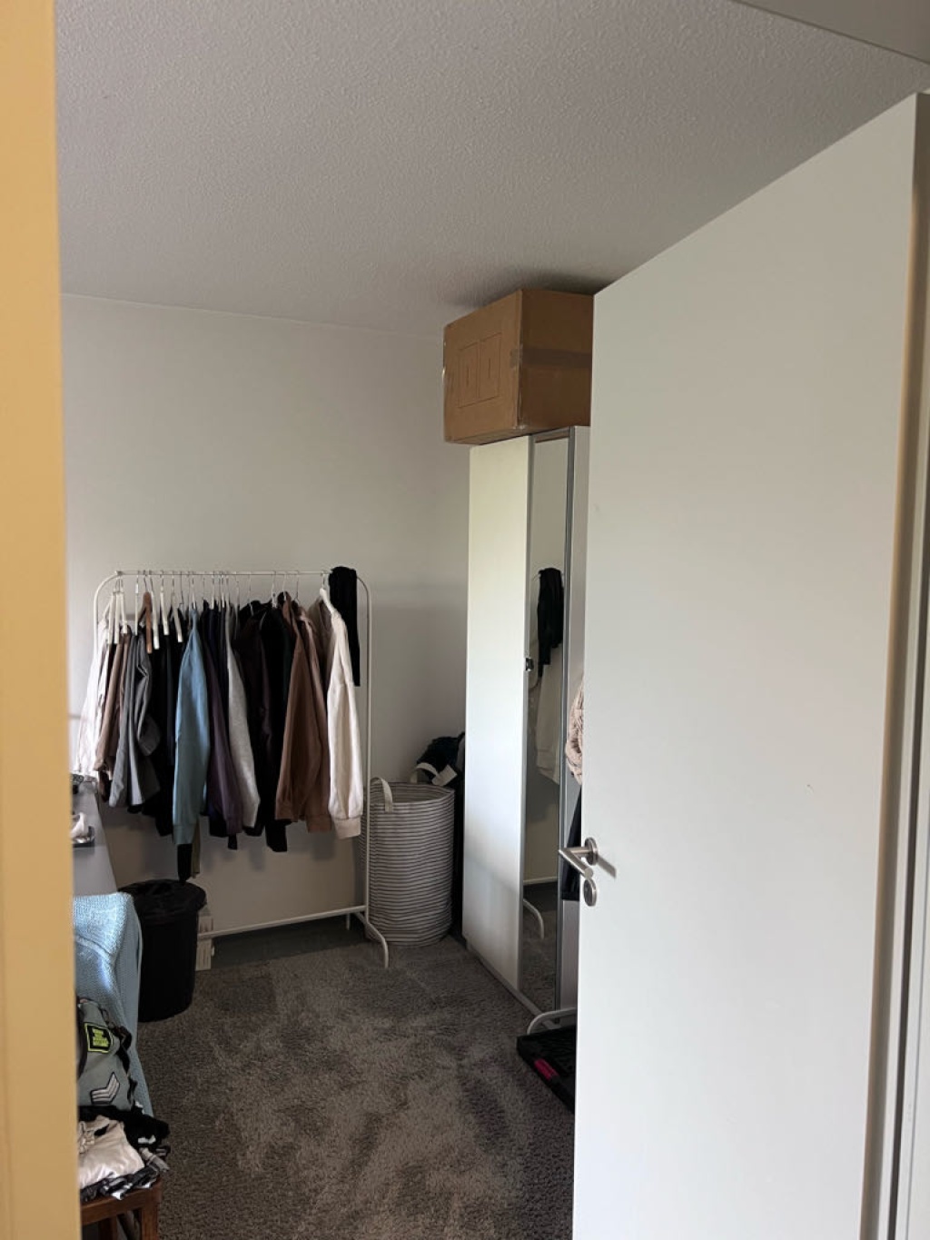 Flatshare Gievenbeck Horstmarer Landweg 250 - picture 2