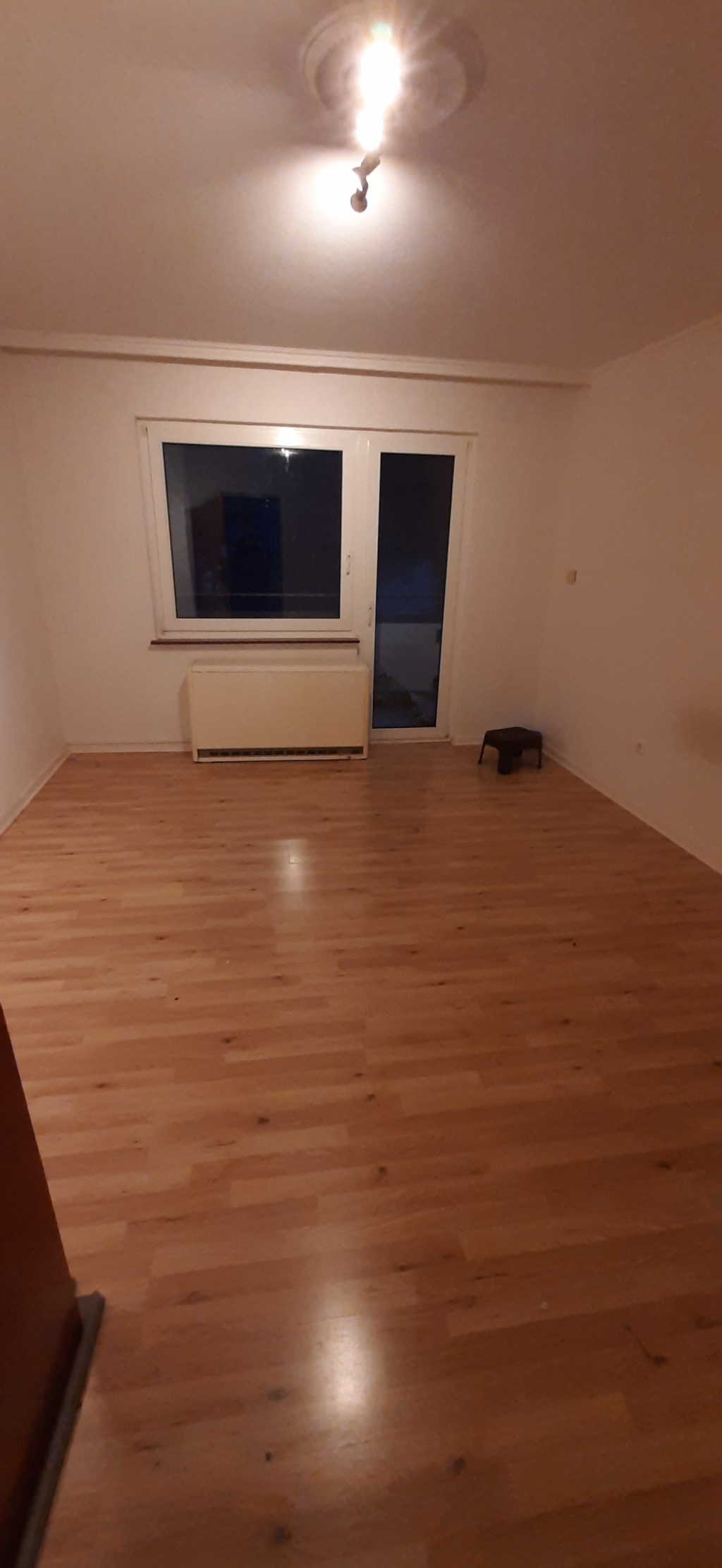 2 Raum-Wohnung – Endenicher Straße 333, 53121 Bonn Endenich – Vorschaubild 8