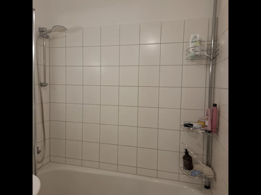 3-Zimmer-Wohnung mit Balkon in Göttingen-Grone-Nord – Pestalozziweg 4, 37081 Göttingen Grone-Nord – Vorschaubild 8