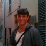Linus Harsch