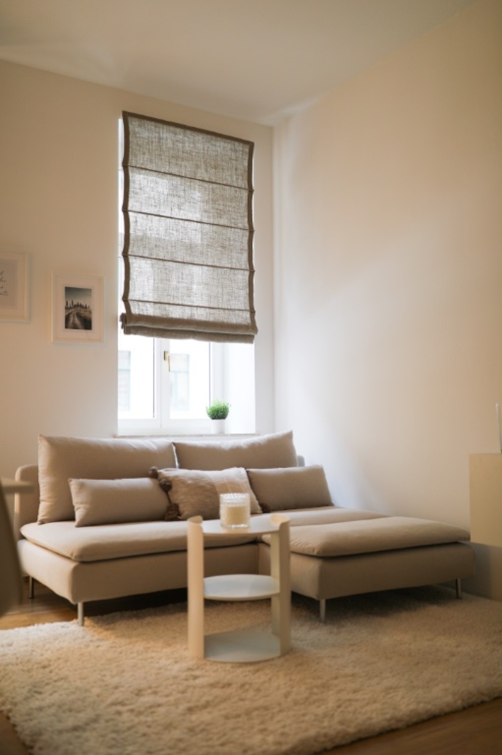 möbliertes Apartment - Top saniert - Südvorstadt – Schenkendorfstr. 58, 4257 Leipzig Südvorstadt – Vorschaubild 15