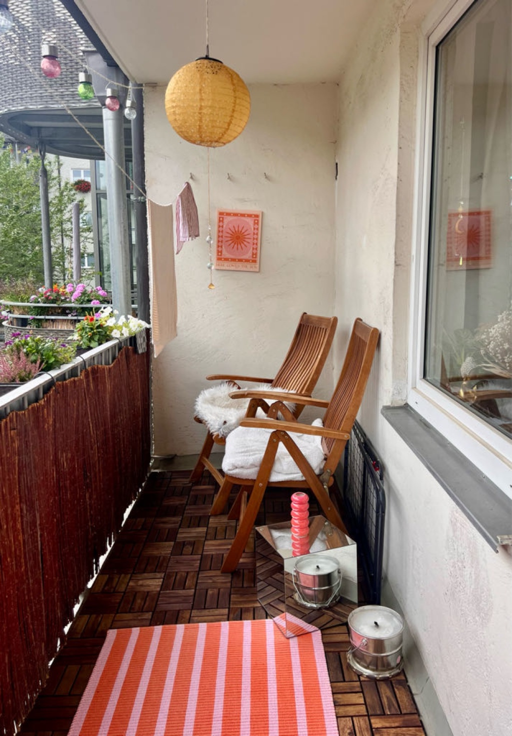Apartamento Schwanthalerhöhe Landsberger Straße - foto 4