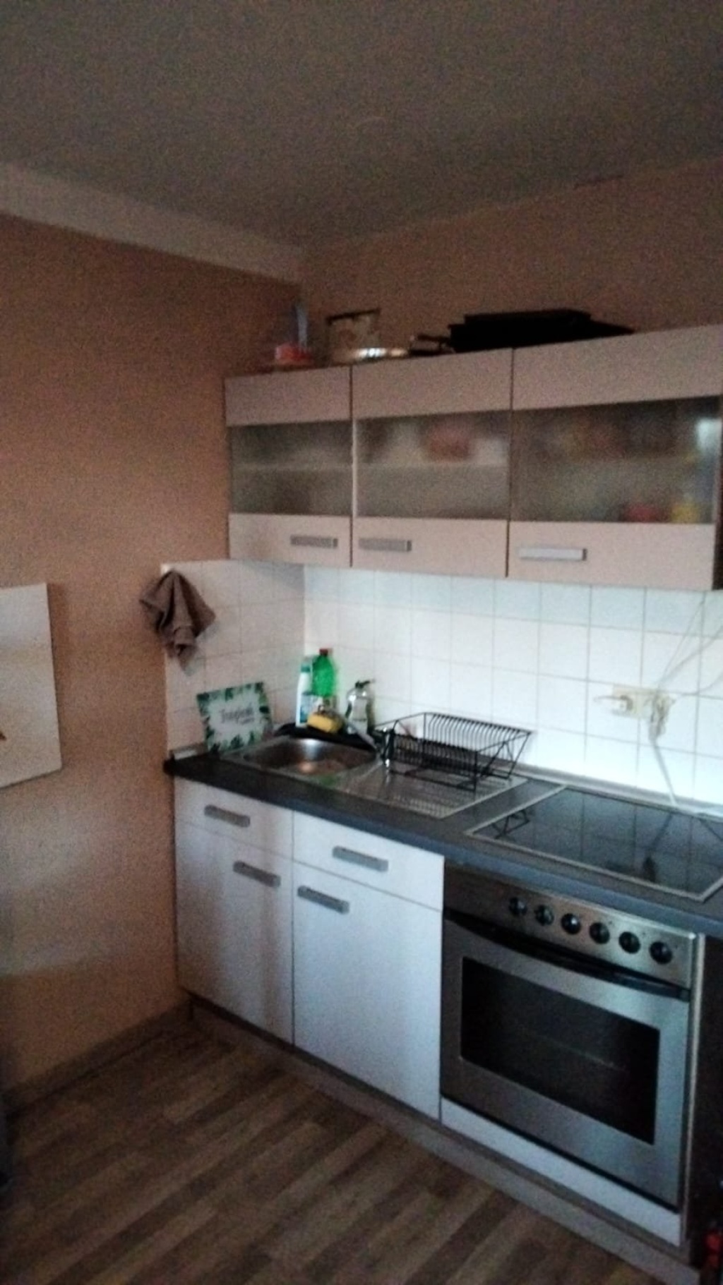 🏠 Voll möblierte 2-Zimmer-Wohnung in Köln zur Untermiete – ab sofort verfügbar – hans-schulten str 2, 51109 Köln köln – Vorschaubild 11