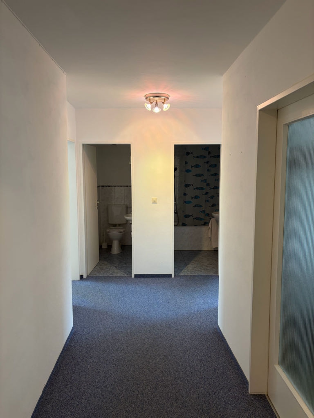 Habitación en WG Sendling Karwendelstraße - foto 5