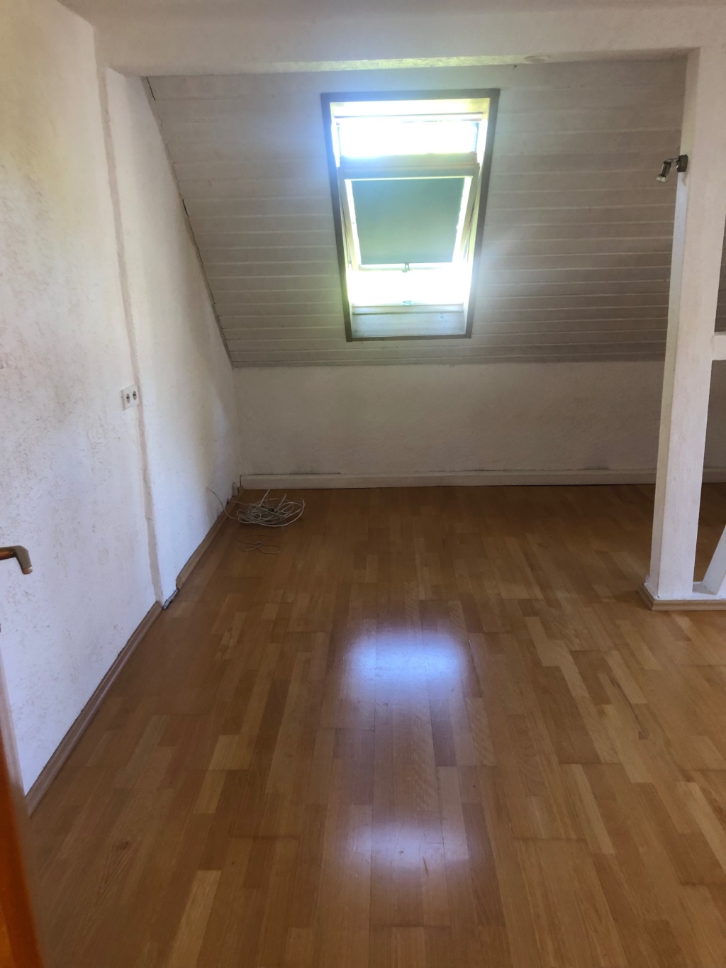 Wohnung Mitte /Süd Stuttgarter  97 - Bild 2