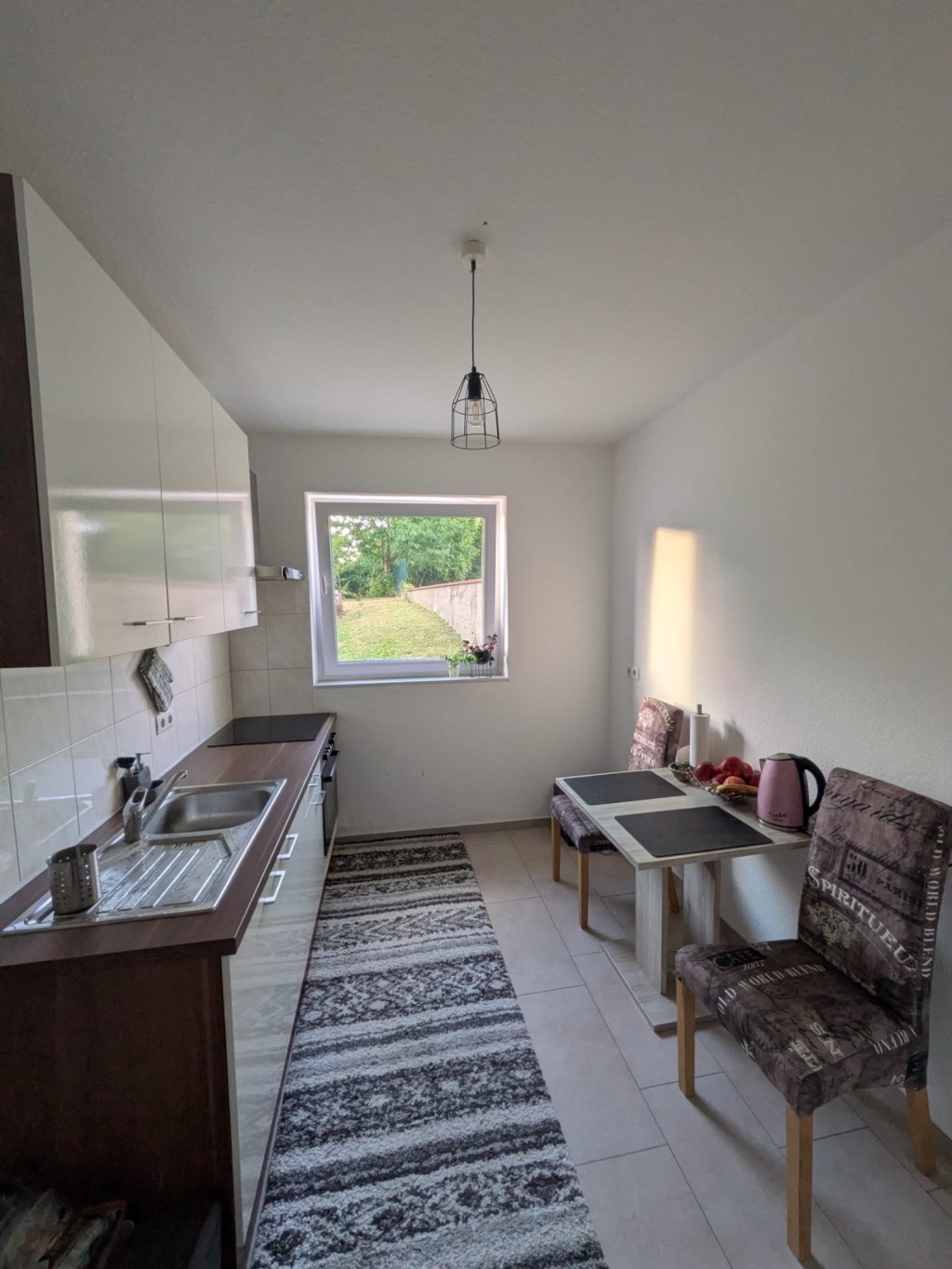 Nachmieter/in gesucht - Schöne 1-Zimmer Wohnung – Schönberger Straße 104, 24148 Kiel Wellingdorf – Vorschaubild 4