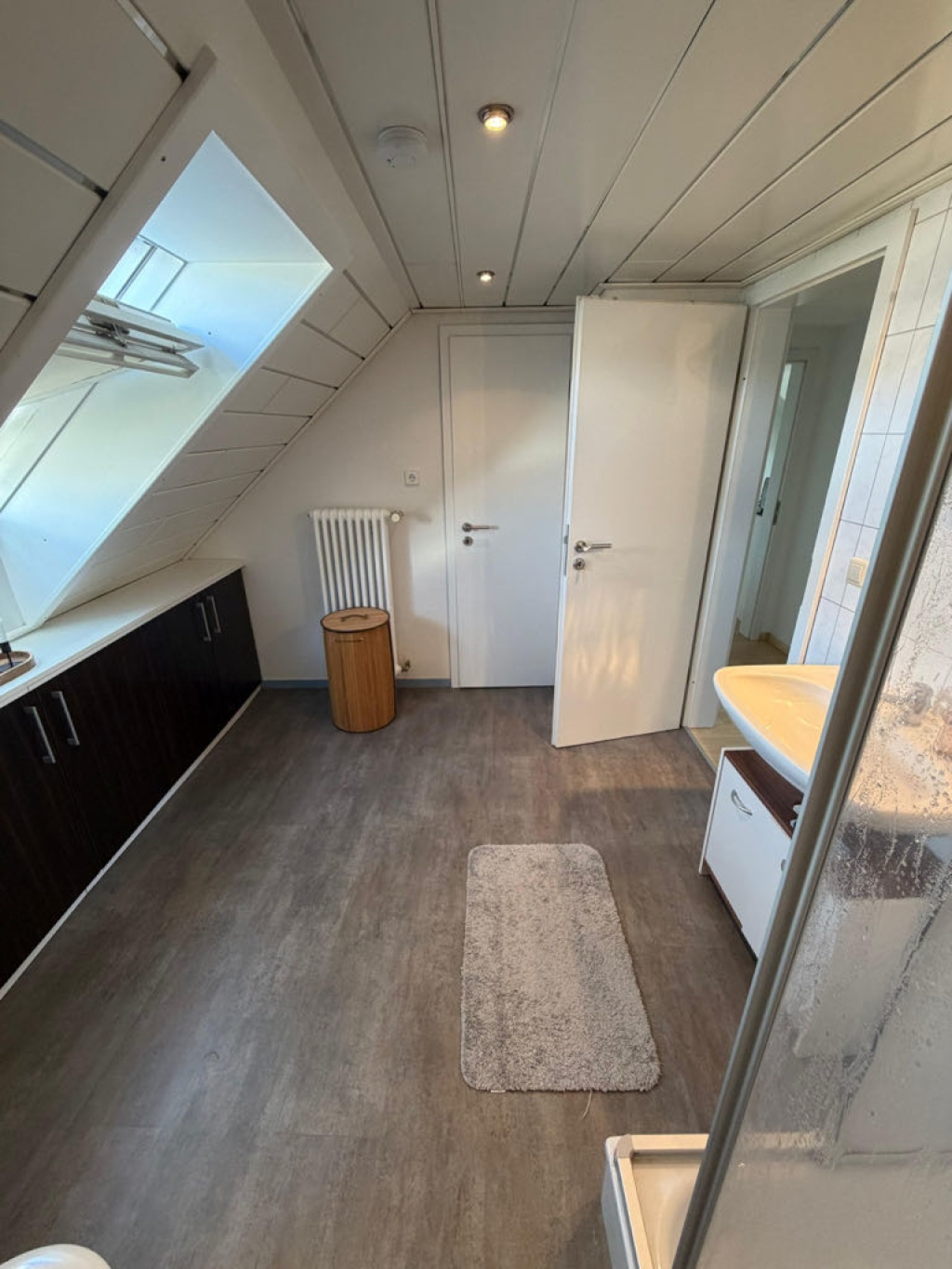 WG-Zimmer Gengenbach Nollenstraße - Bild 13