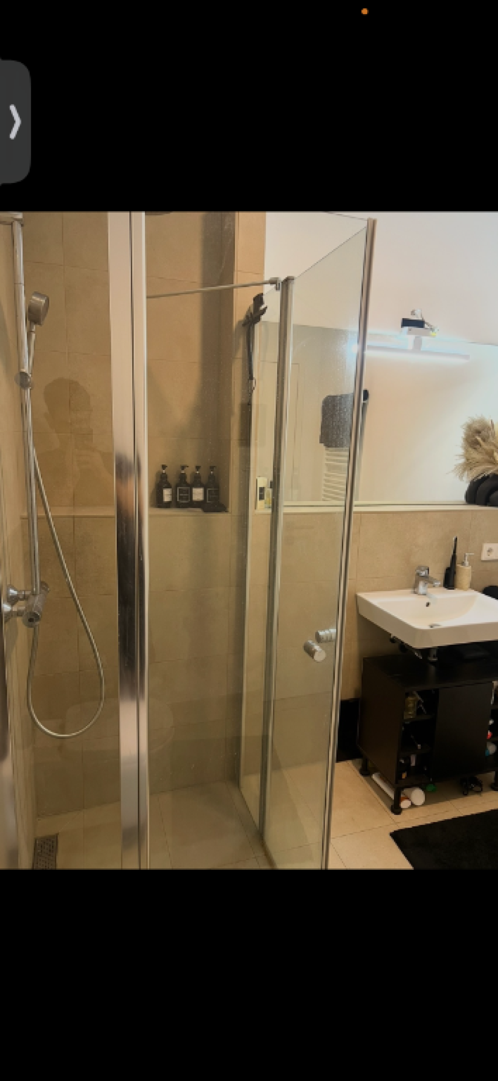Wohnung Berlin Dovestr. 5 - Bild 10