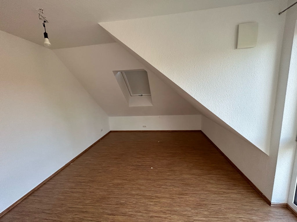 Flatshare Innenstadt Am Rinnweg - picture 5