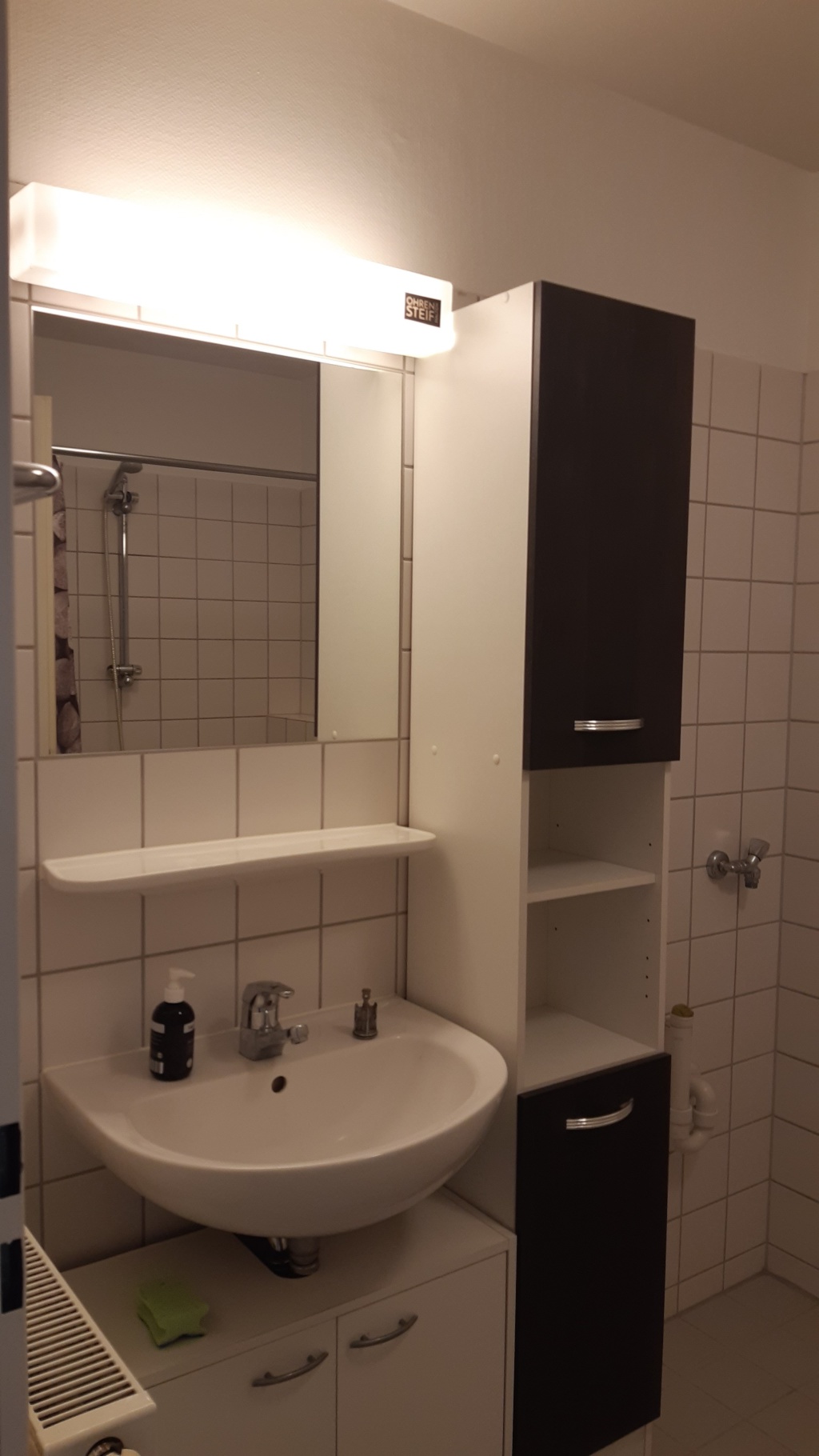 Habitación en WG Gievenbeck Gescherweg 43 - foto 5