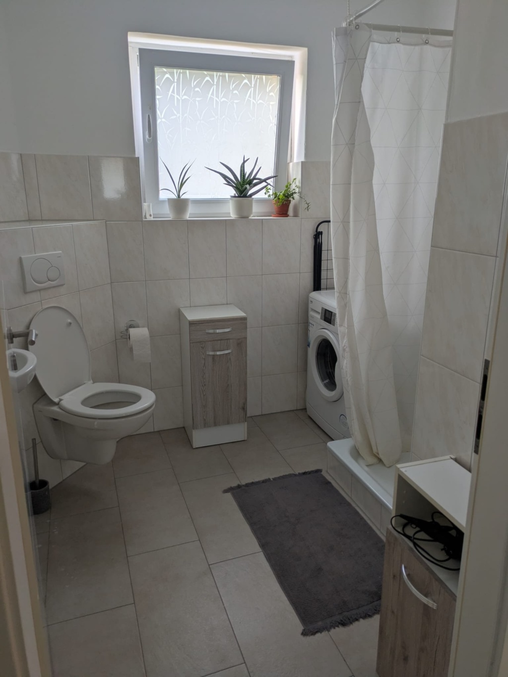 Nachmieter/in gesucht - Schöne 1-Zimmer Wohnung – Schönberger Straße 104, 24148 Kiel Wellingdorf – Vorschaubild 6