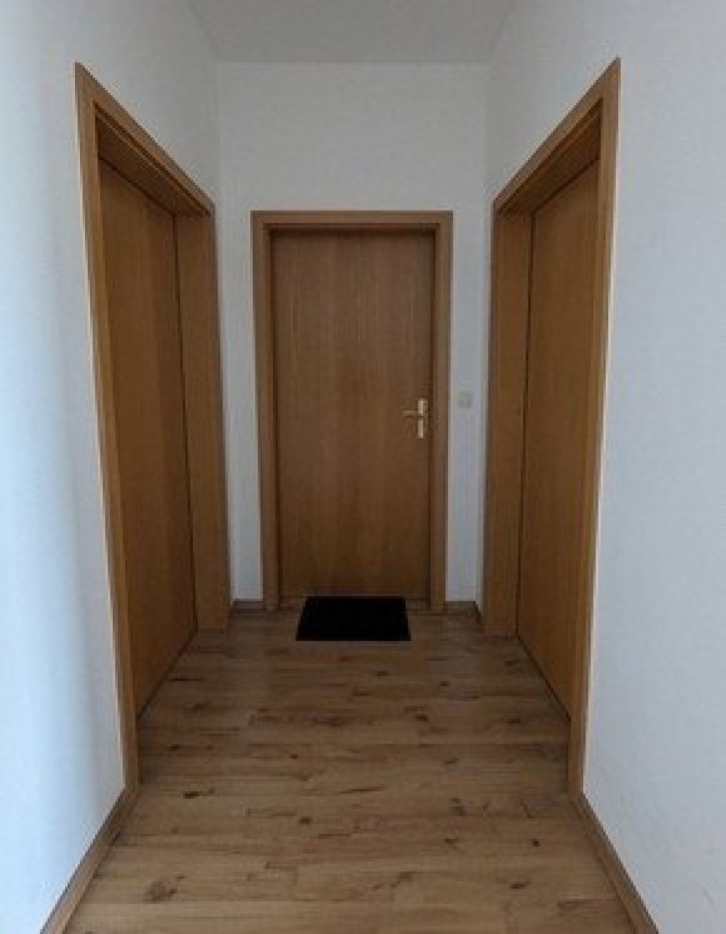 Möbliertes WG-Zimmer in Osnabrück zur Untermiete – September.–Oktober. – Schützenstraße 82, 49084 Osnabrück Schinkel – Vorschaubild 4