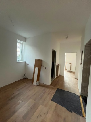Anzeigenbild: **WG-Neugründung / Wohnung nach Kernsanierung in TOP-Innenstadtlage, WG-Zimmer: 9, 10, 12, 20 m2