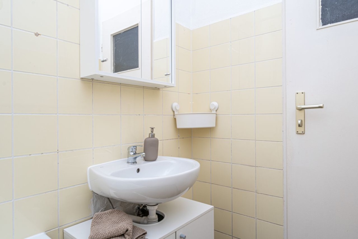 Gemütliches Zimmer in WG – komplett ausgestattet mit guter Anbindung – Jüdenstraße, 13597 Berlin – Vorschaubild 8