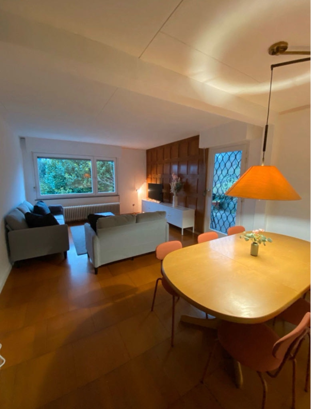 Flatshare Dinglingen Schlittengasse 9 - picture 9