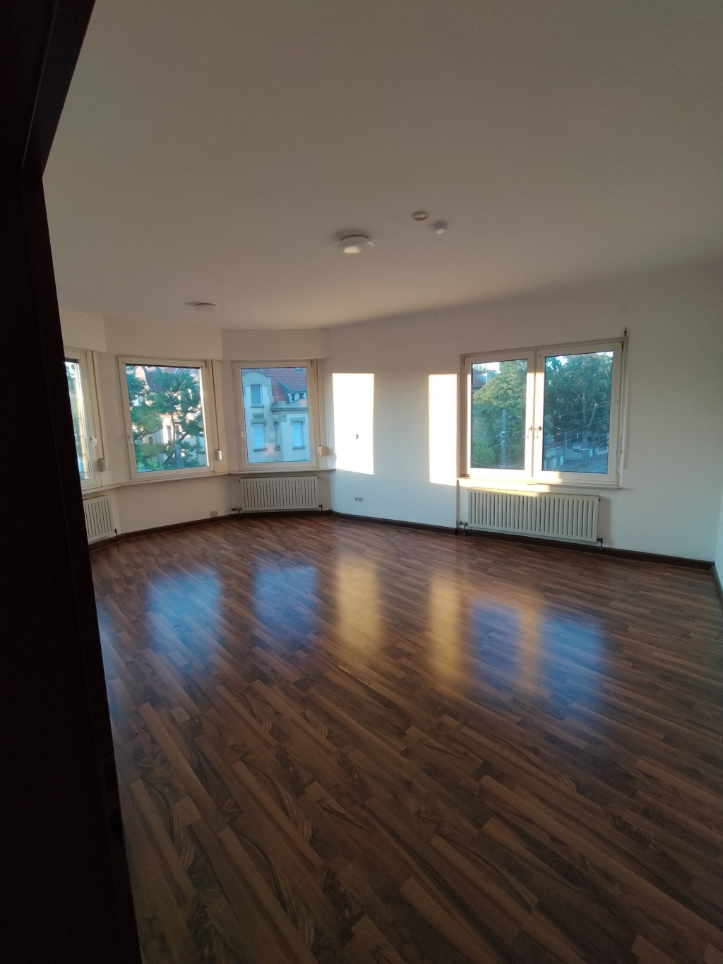 4,5 Zi. Wohnung WG geeignet – Waiblinger Straße, 70372 Stuttgart Bad Cannstatt – Vorschaubild 4