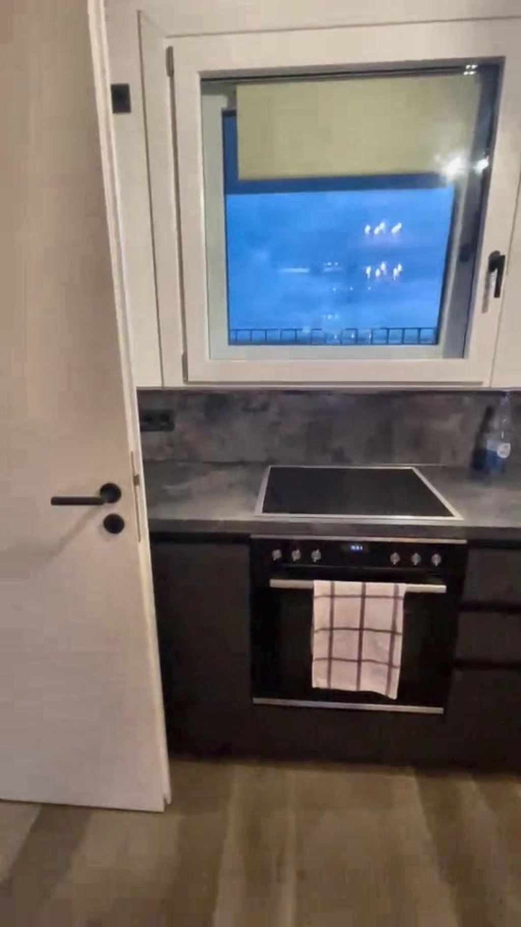 Apartamento Allach-Untermenzing Am Münchfeld 51 - foto 5