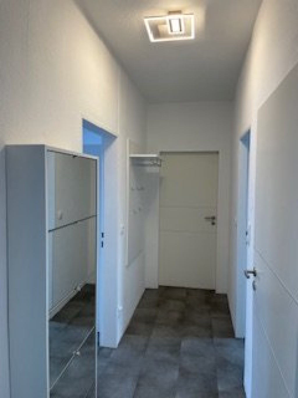 3 Zimmer Wohnung voll möbliert – Seeheimer Straße, 64297 Darmstadt Darmstadt – Vorschaubild 8