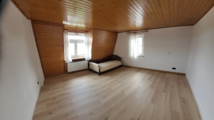Anzeigenbild