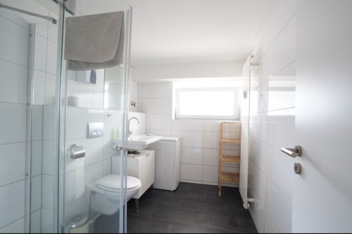 2 Zimmer 45 qm in Köln Holweide – Neufelder str., 51067 Köln Holweide – Vorschaubild 4