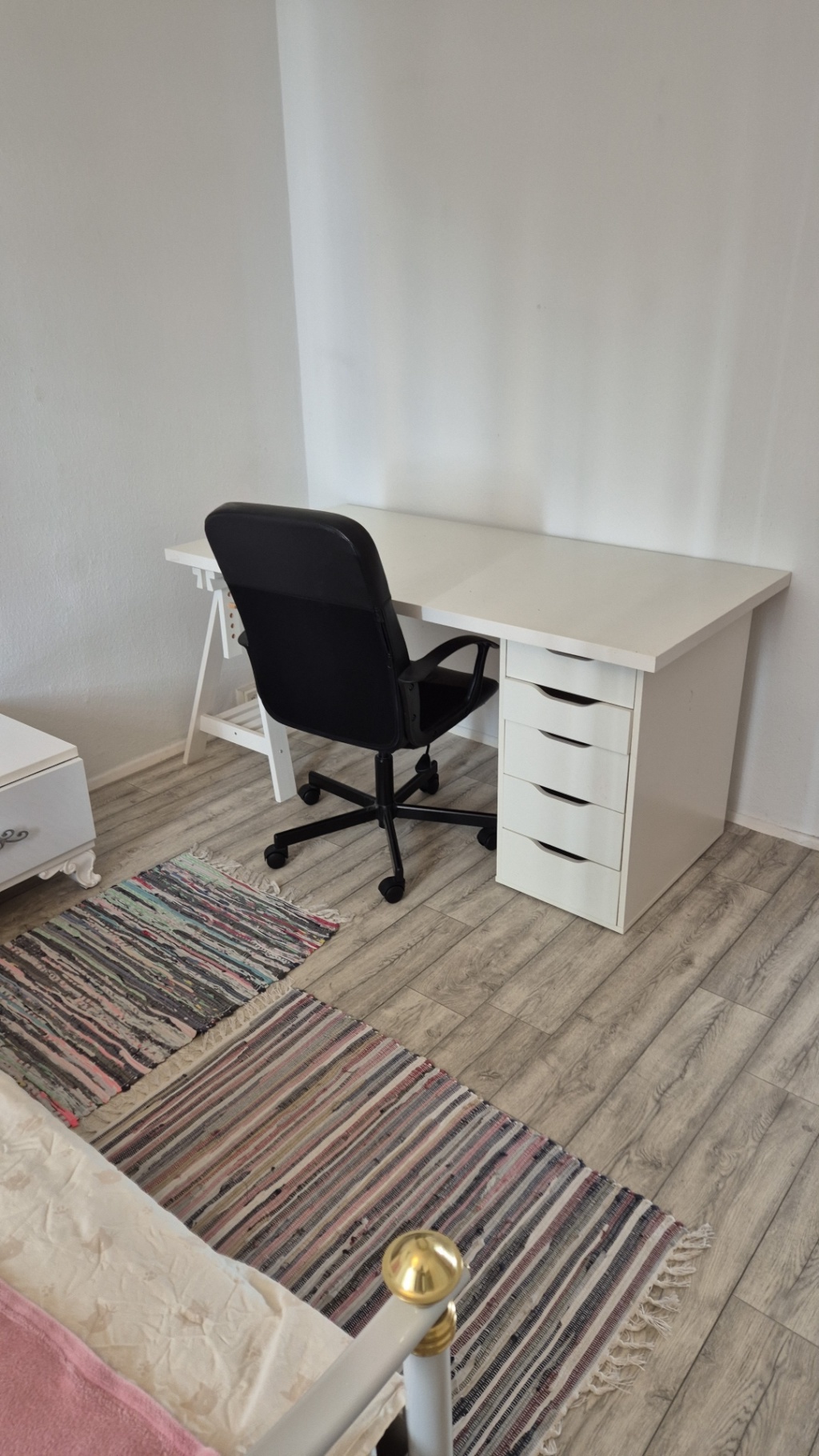 Flatshare Marzahn-Hellersdorf Rabensteiner Straße 36 - picture 13