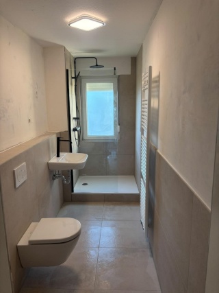 Ad image: Europaviertel 2 Zimmer Wohnung mit EBK
