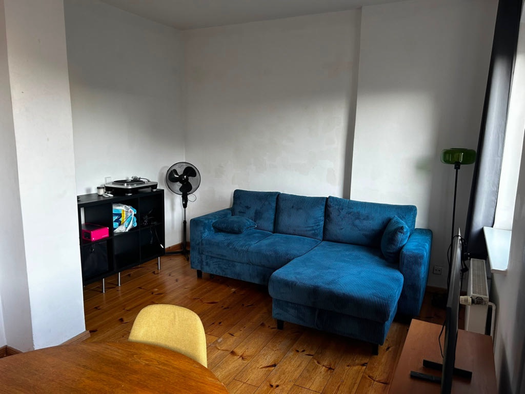 Wohnung Rummelsburg Kaskelstraße - Bild 5