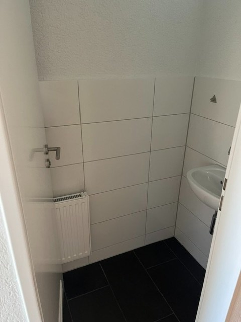 Wohnung Grimmelfingen Amselweg - Bild 9