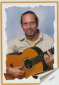 Claudio Neumann