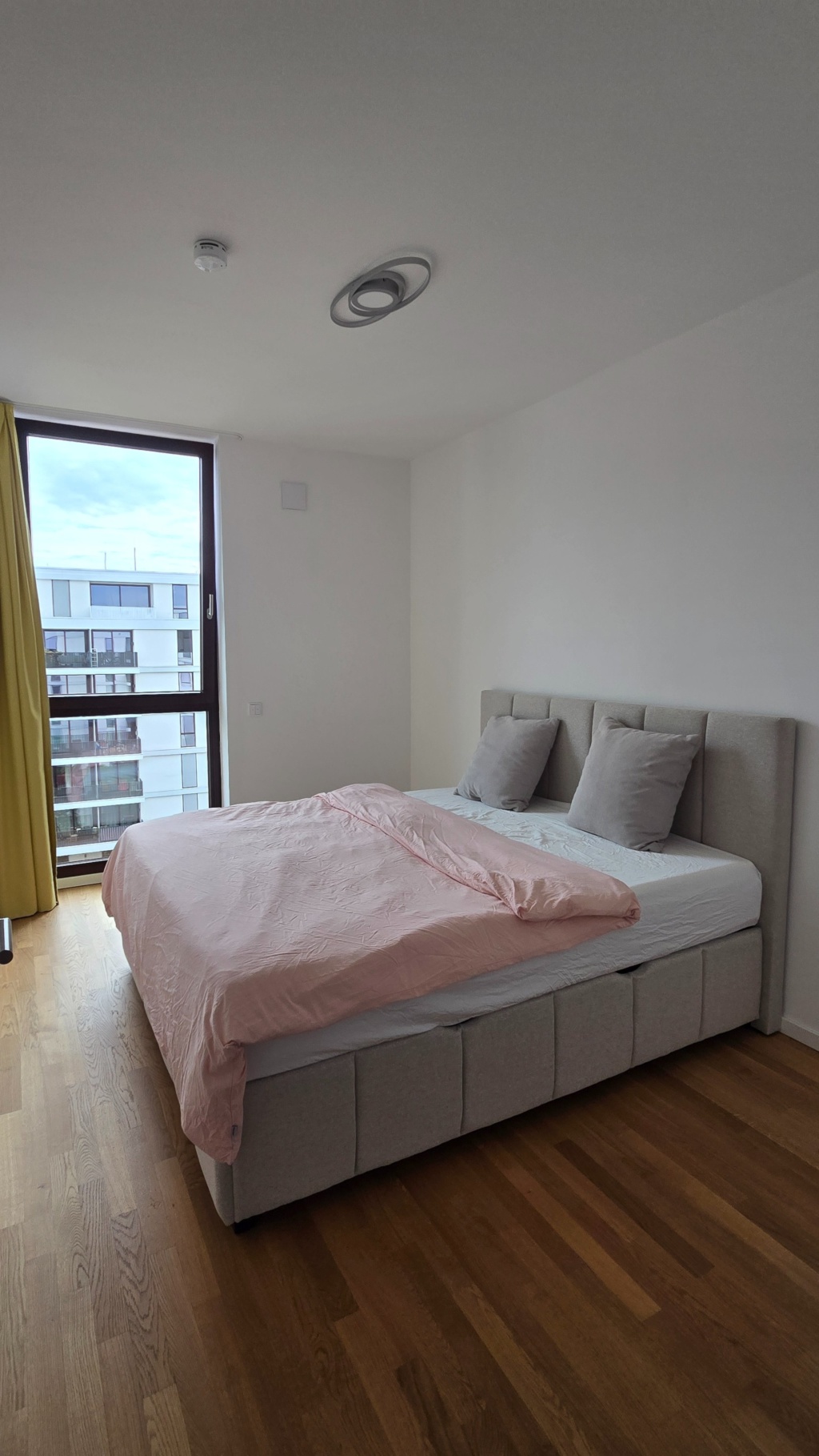 WG-Zimmer Prenzlauer Berg Conrad-Blenkle-Straße 29 - Bild 2