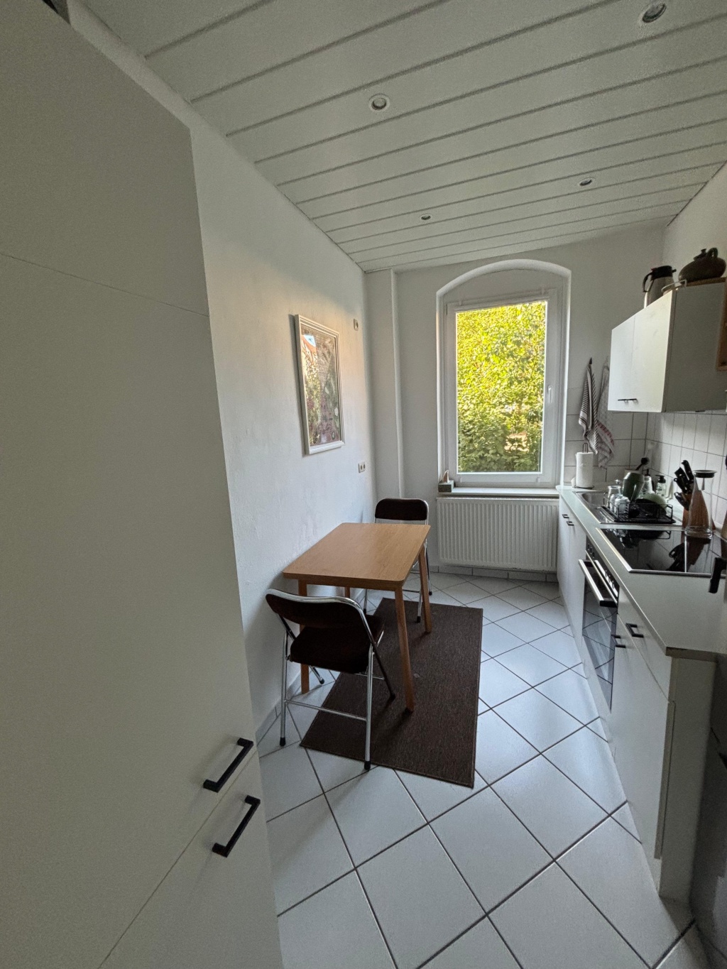 2-Zimmer-Wohung – Tappenstraße46, 31134 Hildesheim Hildesheim – Vorschaubild 11