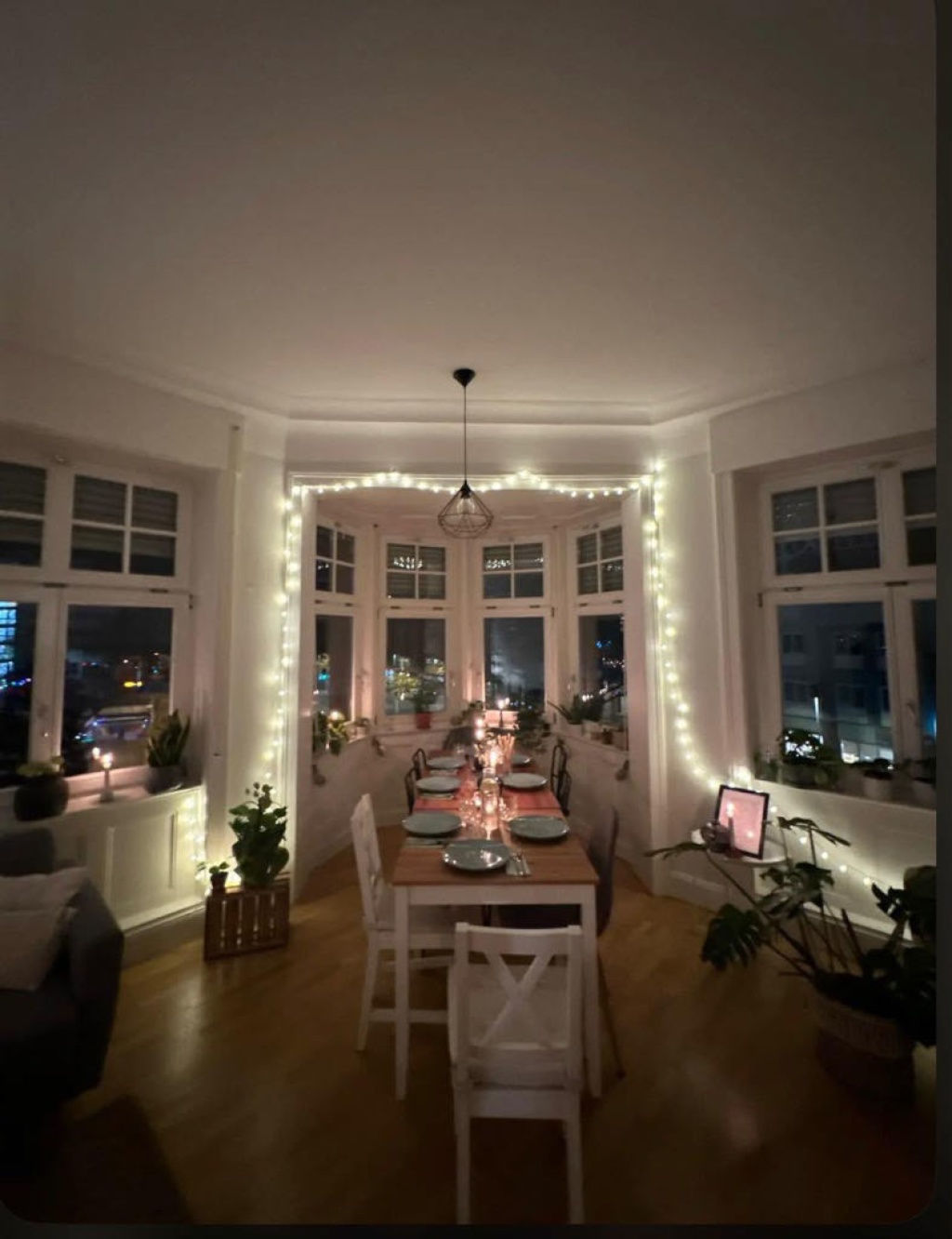 Habitación en WG Süd Marienplatz - foto 11