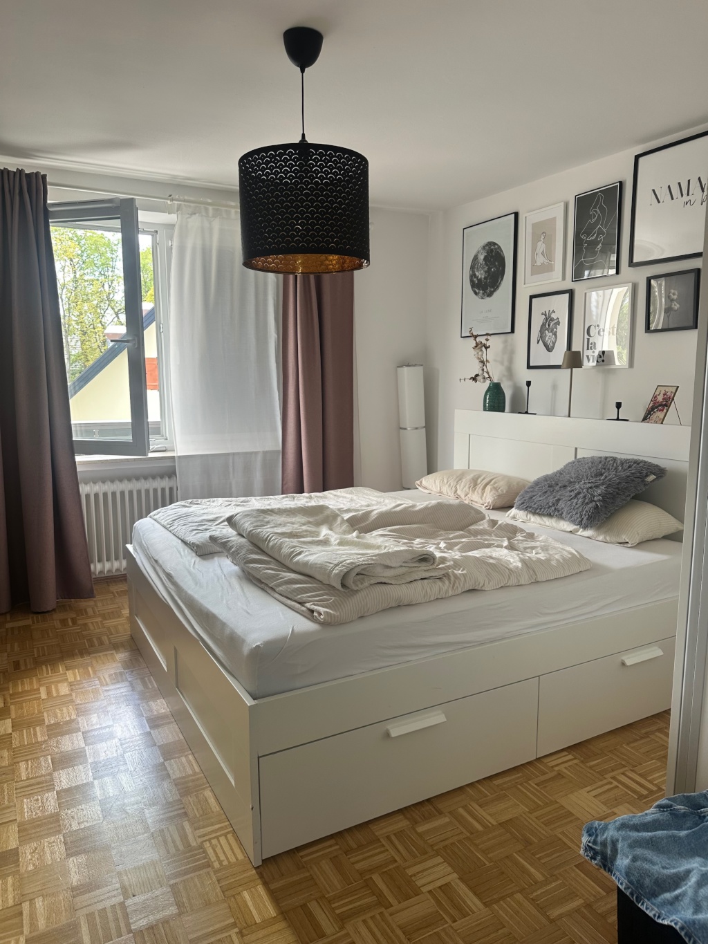 Wohnung Hadern Heiglhofstraße - Bild 5