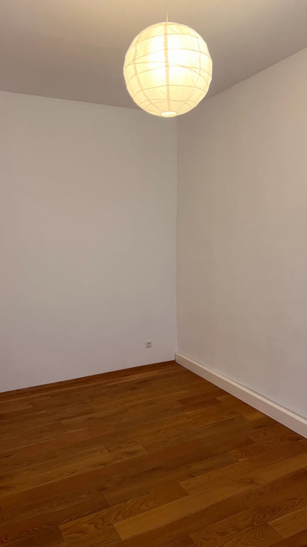 Habitación en WG Ost Kuhnstraße - foto 4