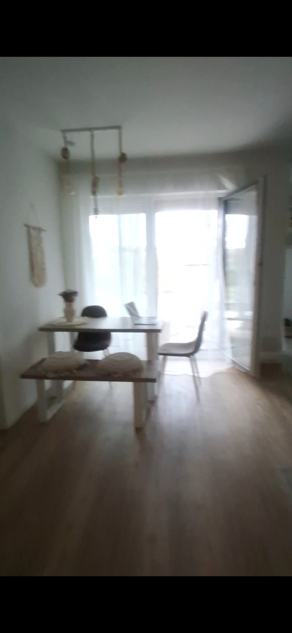 1 Zimmerwohnung Neubau befristet für 6 Monate unterzuvermieten – Gert-Marcus-Straße, 22529 Hamburg Groß Borstel – Vorschaubild 6