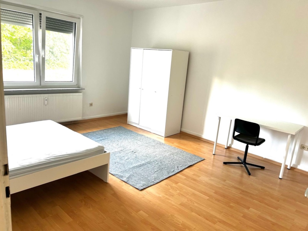 Flat Fulda In den Straußwiesen 13 - picture 3