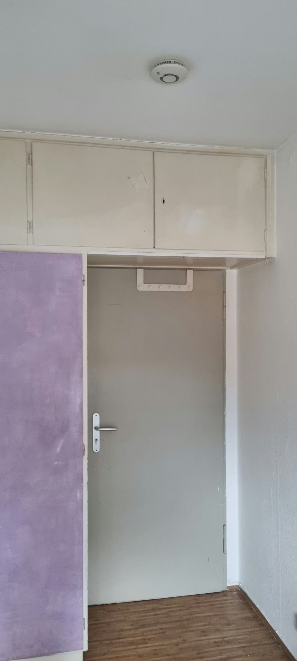 Schnuckeliges Zimmer in unmittelbarer Uninähe – Universitätsstraße, 91054 Erlangen Innenstadt – Vorschaubild 4