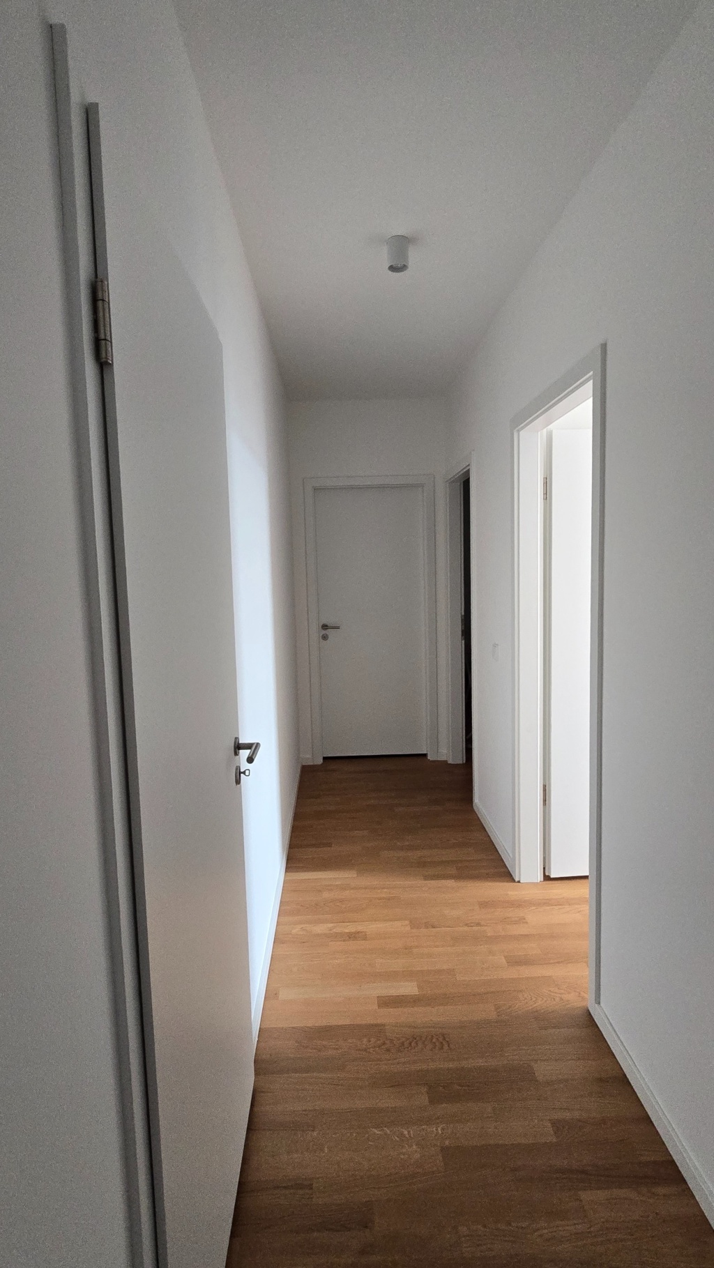 WG-Zimmer Prenzlauer Berg Conrad-Blenkle-Straße 29 - Bild 4