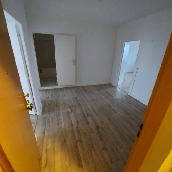 Angebotsbild